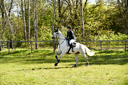  | 26042026 Stilspringen A_062 