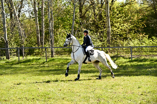  | 26042026 Stilspringen A_063 