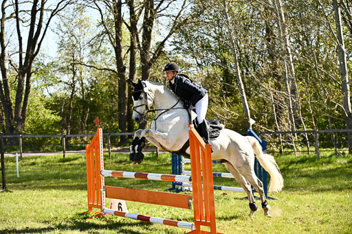  | 26042026 Stilspringen A_064 