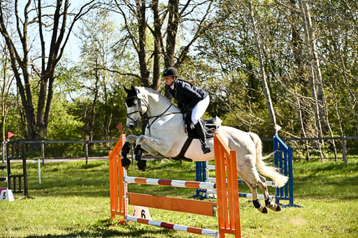  | 26042026 Stilspringen A_065 