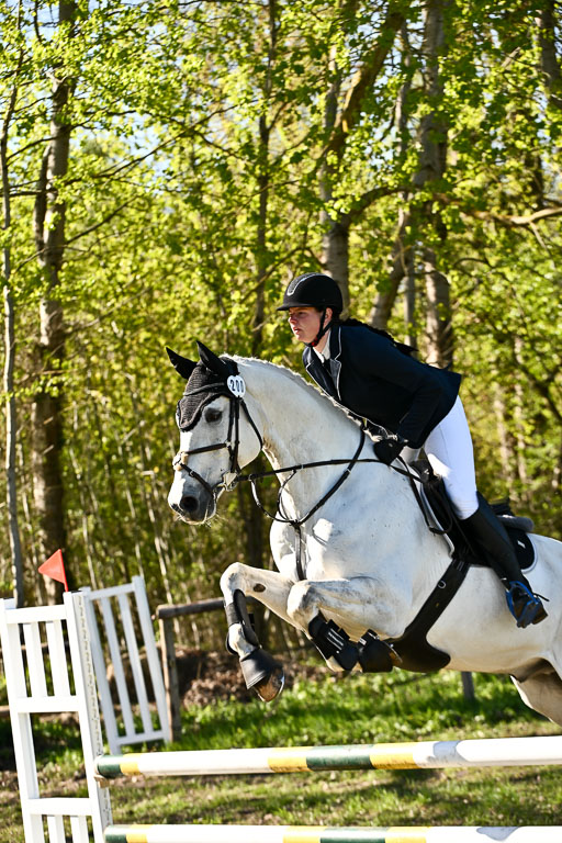  | 26042026 Stilspringen A_066 