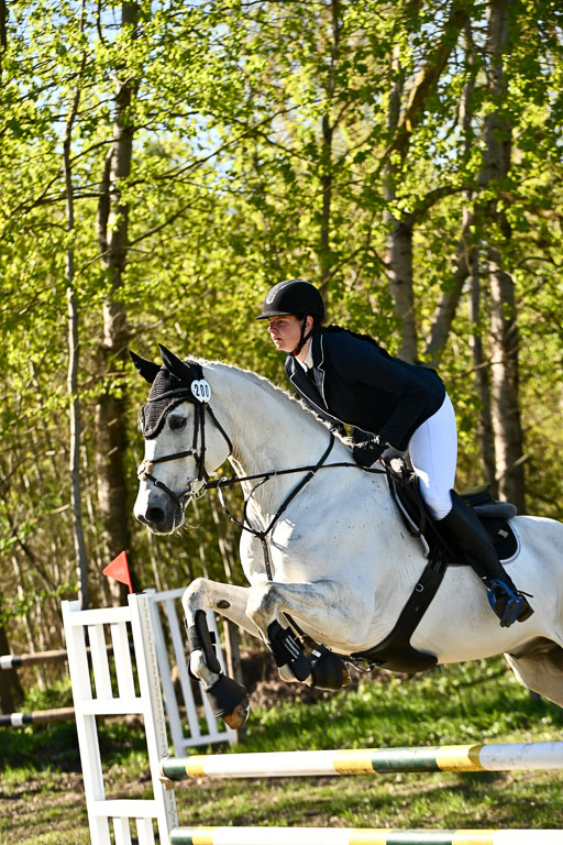  | 26042026 Stilspringen A_067 