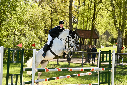  | 26042026 Stilspringen A_068 