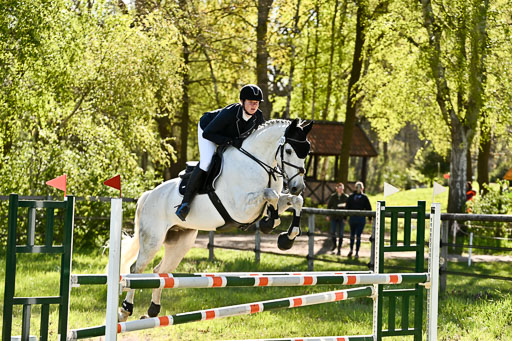  | 26042026 Stilspringen A_069 