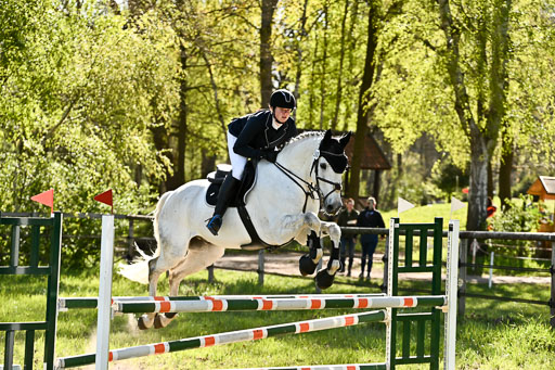  | 26042026 Stilspringen A_070 