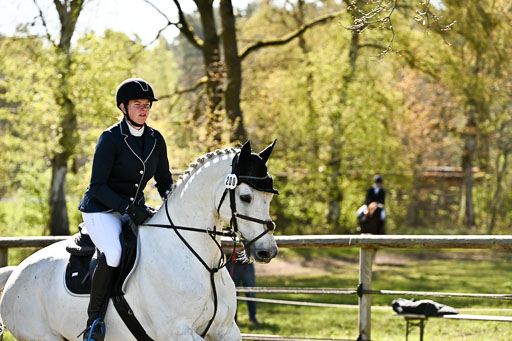 | 26042026 Stilspringen A_071 