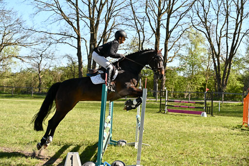  | 26042026 Stilspringen A_075 