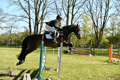  | 26042026 Stilspringen A_076 