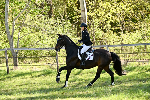  | 26042026 Stilspringen A_077 