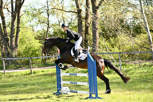  | 26042026 Stilspringen A_078 
