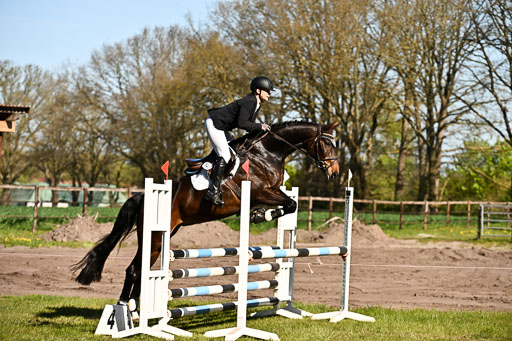  | 26042026 Stilspringen A_079 