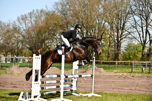  | 26042026 Stilspringen A_080 