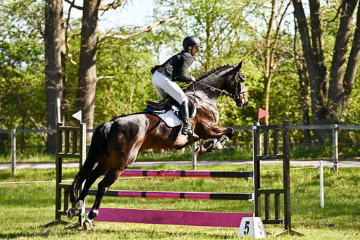  | 26042026 Stilspringen A_081 