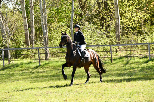  | 26042026 Stilspringen A_082 
