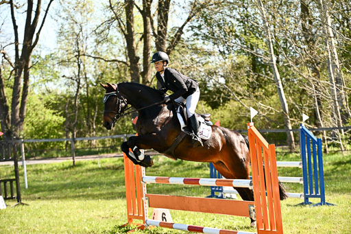  | 26042026 Stilspringen A_083 
