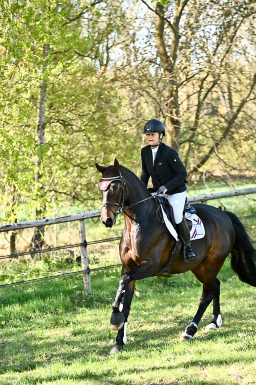  | 26042026 Stilspringen A_084 