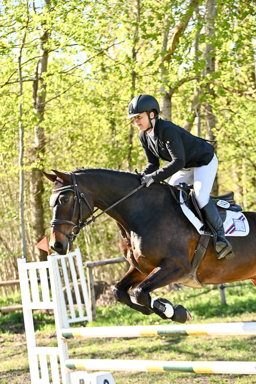  | 26042026 Stilspringen A_085 