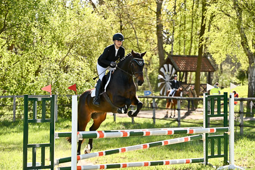  | 26042026 Stilspringen A_086 
