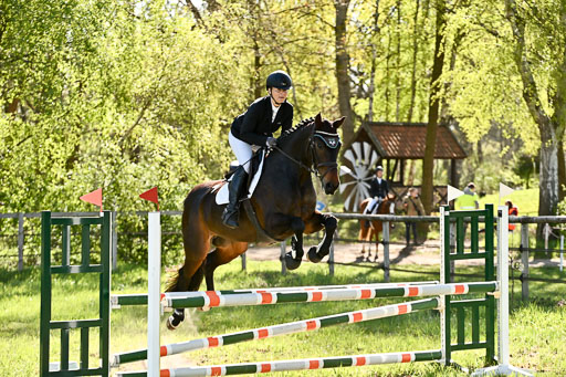  | 26042026 Stilspringen A_087 