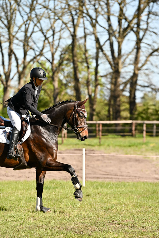  | 26042026 Stilspringen A_088 