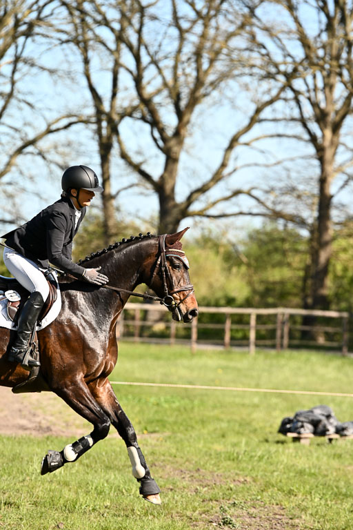  | 26042026 Stilspringen A_089 