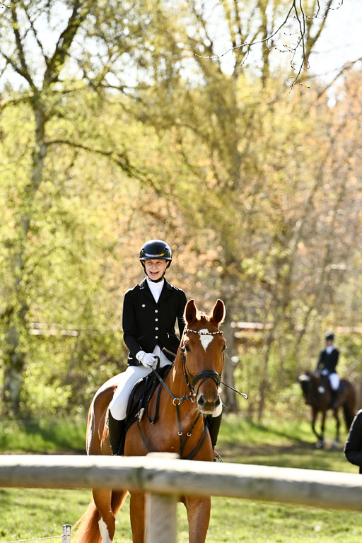  | 26042026 Stilspringen A_091 