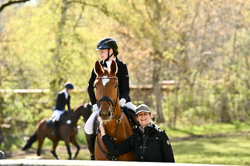  | 26042026 Stilspringen A_093 