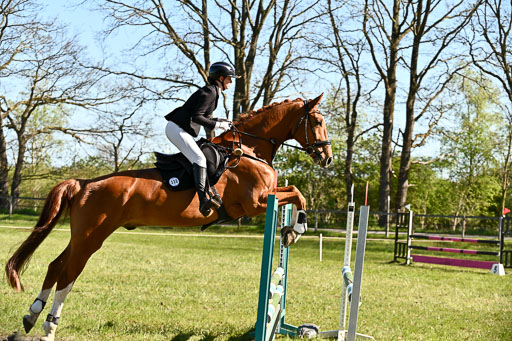  | 26042026 Stilspringen A_096 