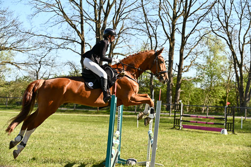  | 26042026 Stilspringen A_097 