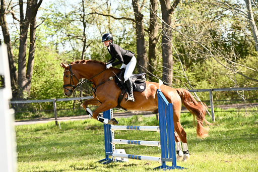  | 26042026 Stilspringen A_098 