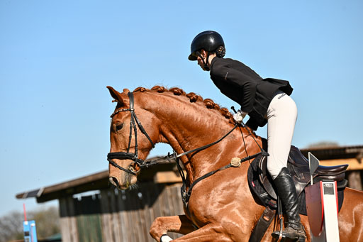  | 26042026 Stilspringen A_099 