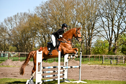  | 26042026 Stilspringen A_100 