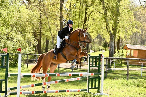  | 26042026 Stilspringen A_103 