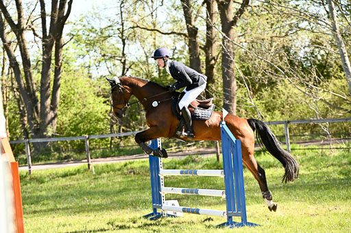  | 26042026 Stilspringen A_104 