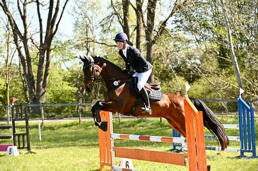  | 26042026 Stilspringen A_107 