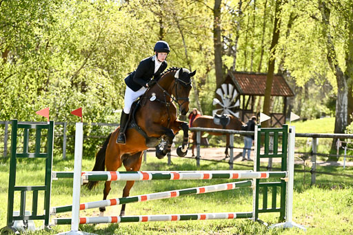  | 26042026 Stilspringen A_108 