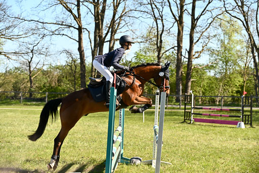  | 26042026 Stilspringen A_111 