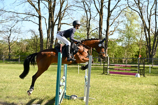  | 26042026 Stilspringen A_112 