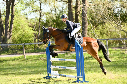  | 26042026 Stilspringen A_113 