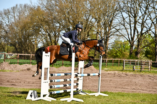  | 26042026 Stilspringen A_115 