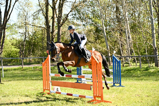  | 26042026 Stilspringen A_116 