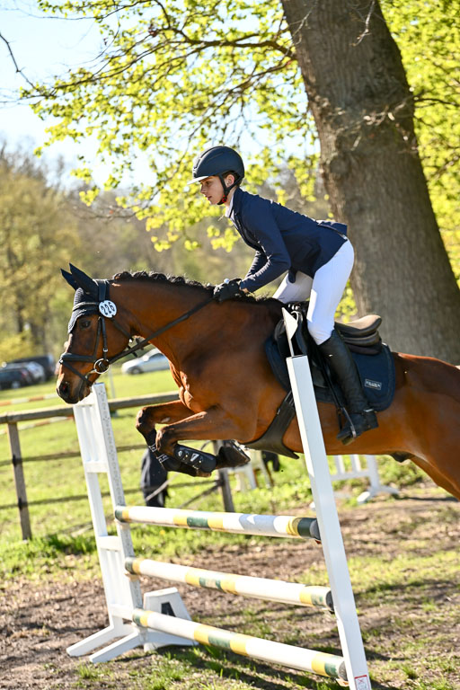  | 26042026 Stilspringen A_117 