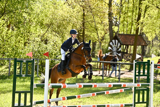  | 26042026 Stilspringen A_118 