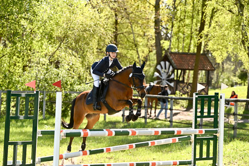  | 26042026 Stilspringen A_119 