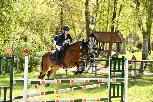  | 26042026 Stilspringen A_120 