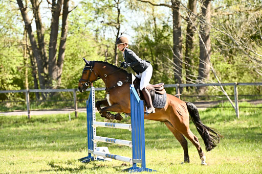  | 26042026 Stilspringen A_124 