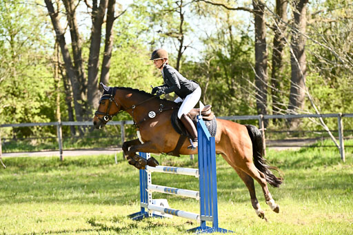  | 26042026 Stilspringen A_125 