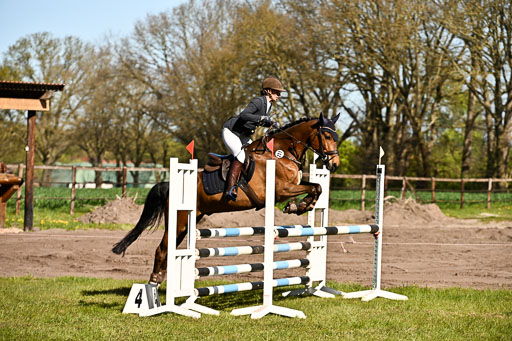  | 26042026 Stilspringen A_126 