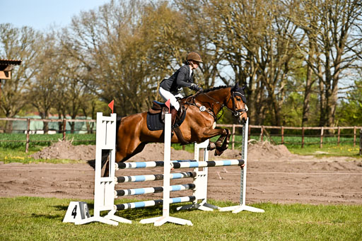  | 26042026 Stilspringen A_127 