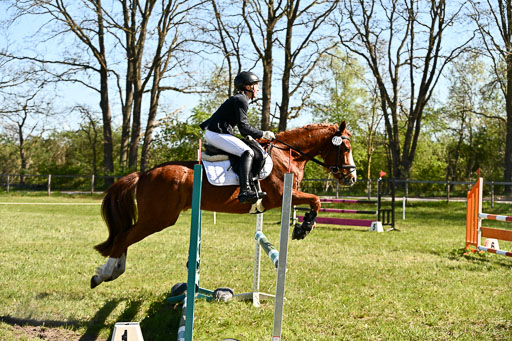  | 26042026 Stilspringen A_129 